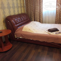 Чихоринский 