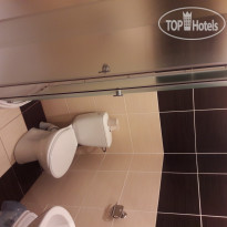 Чихоринский 