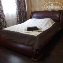 Чихоринский 