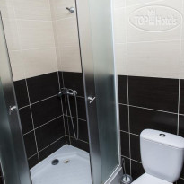 Чихоринский 