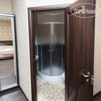 Чихоринский 