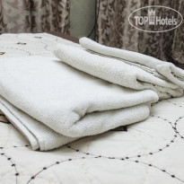 Чихоринский 