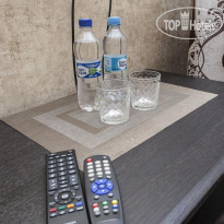 Чихоринский 