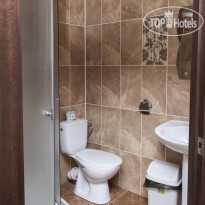 Чихоринский 