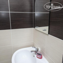 Чихоринский 