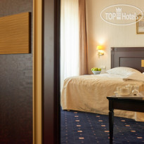 City Holiday Resort & SPA 