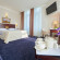City Holiday Resort & SPA 