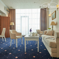City Holiday Resort & SPA