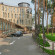 City Holiday Resort & SPA 