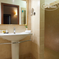 City Holiday Resort & SPA