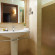 City Holiday Resort & SPA 
