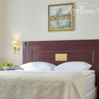 City Holiday Resort & SPA