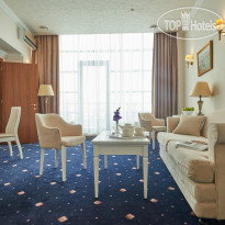City Holiday Resort & SPA