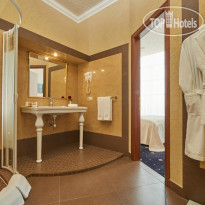 City Holiday Resort & SPA