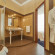 City Holiday Resort & SPA 