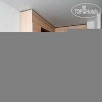 Nyvky Residence