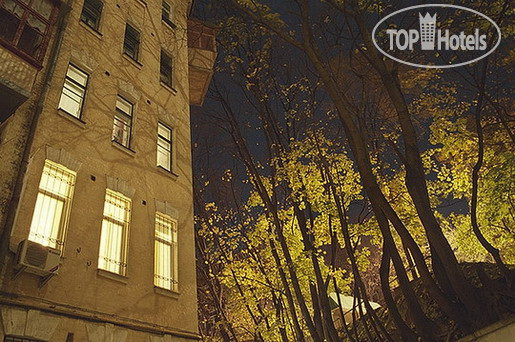 New photos from tourists Sunflower B&B Hotel