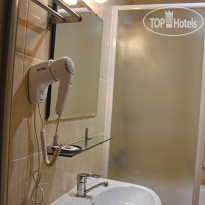 Hotel Sport