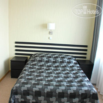 Hotel Sport