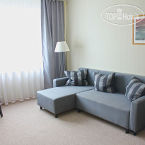 Hotel Sport