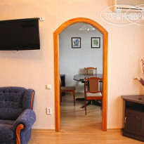 Hotel Sport