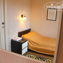 Hotel Sport