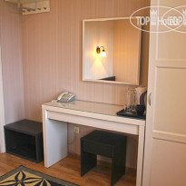 Hotel Sport