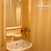 Hotel Sport