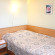 Hotel Sport 
