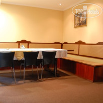 Galeon-apartments