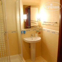 Galeon-apartments