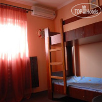 Galeon-apartments