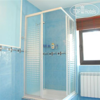 Galeon-apartments