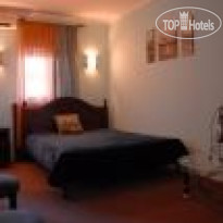 Galeon-apartments