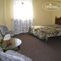 Galeon-apartments