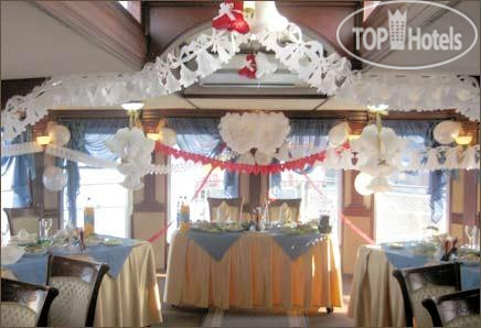 Новые добавленные фото туристов Богдан Хмельницкий 