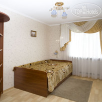 Центральная 