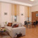 Senator Apartments City Center 