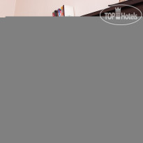 Senator Victory Square 