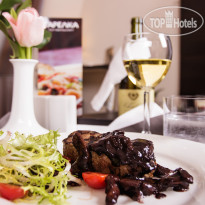 Senator Victory Square 