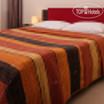 Senator Victory Square 