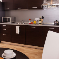 Senator Victory Square 