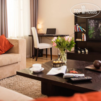 Senator Victory Square 