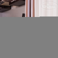 Senator Victory Square 