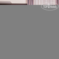 Senator Victory Square 