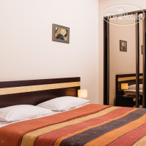 Senator Victory Square 