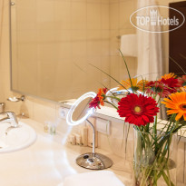 Senator Victory Square 