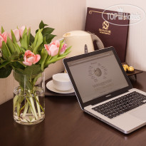 Senator Victory Square 