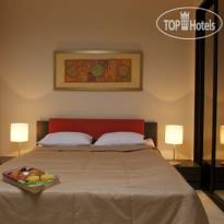 Senator Victory Square 