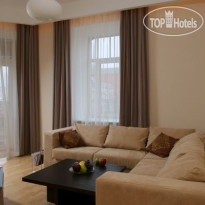 Senator Victory Square 